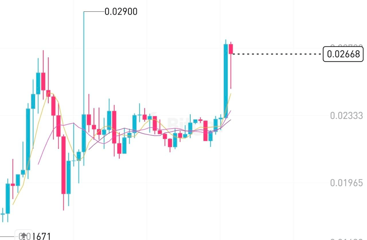 minchoisfuture/41537/6138633599415159803