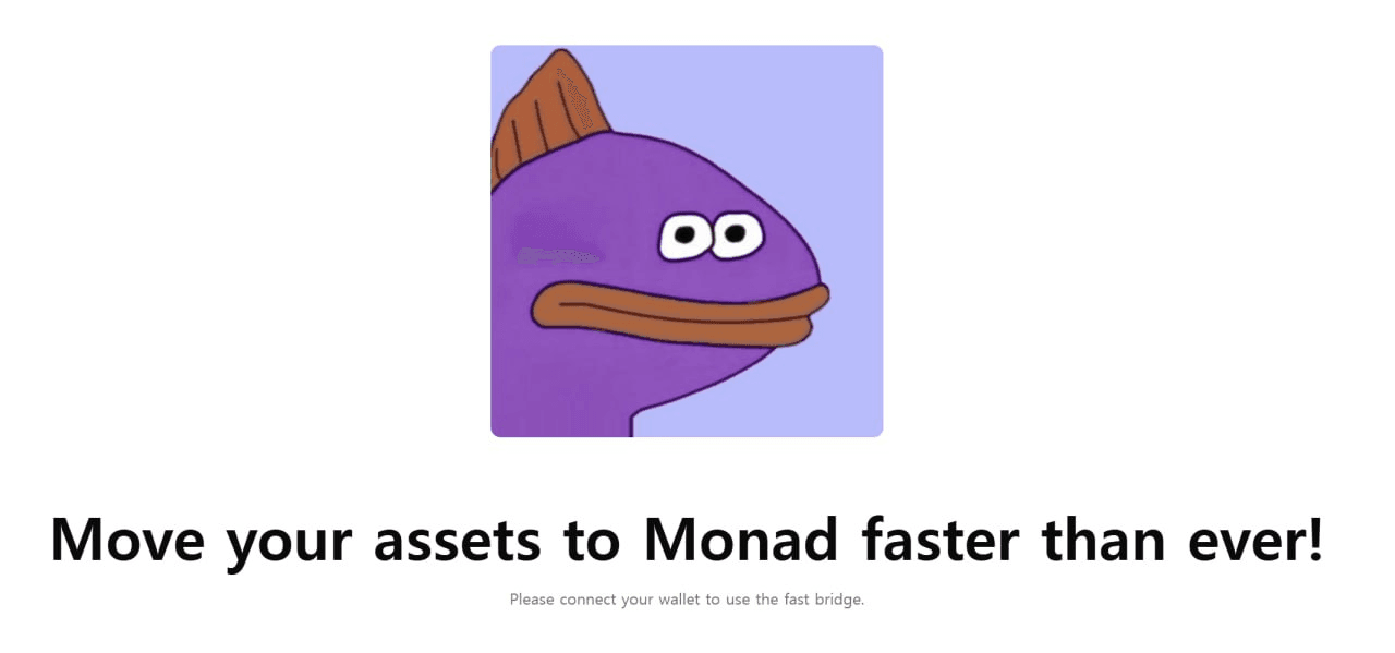 minchoisfuture/41539/6138633599415159817