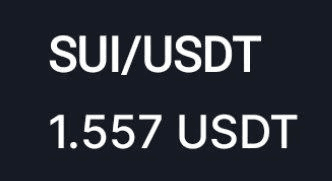 minchoisfuture/41546/6138633599415159956