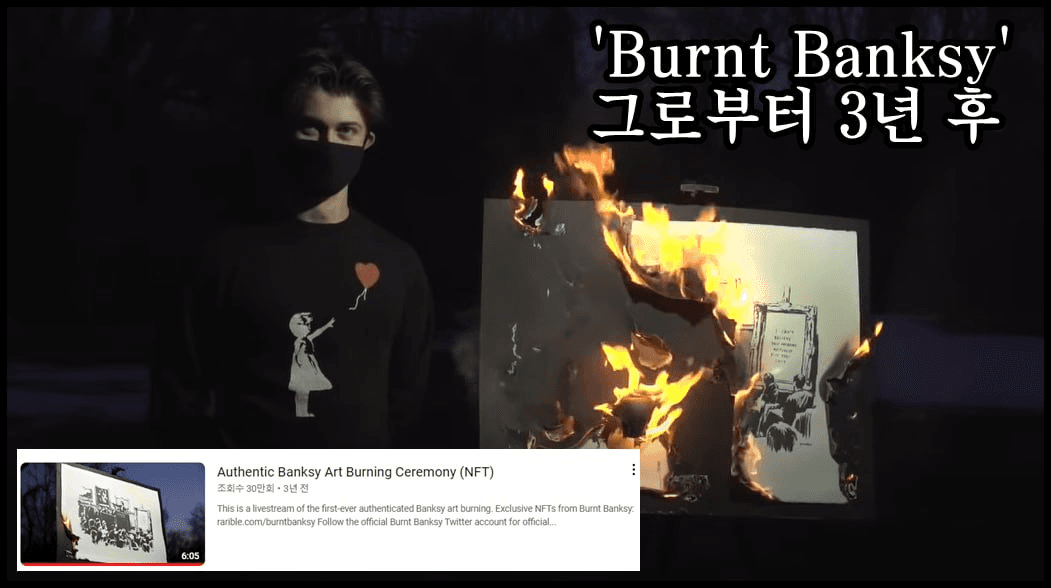 minchoisfuture/41555/6275902798595997057