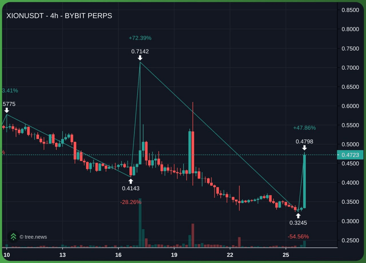 minchoisfuture/41556/6138633599415160000