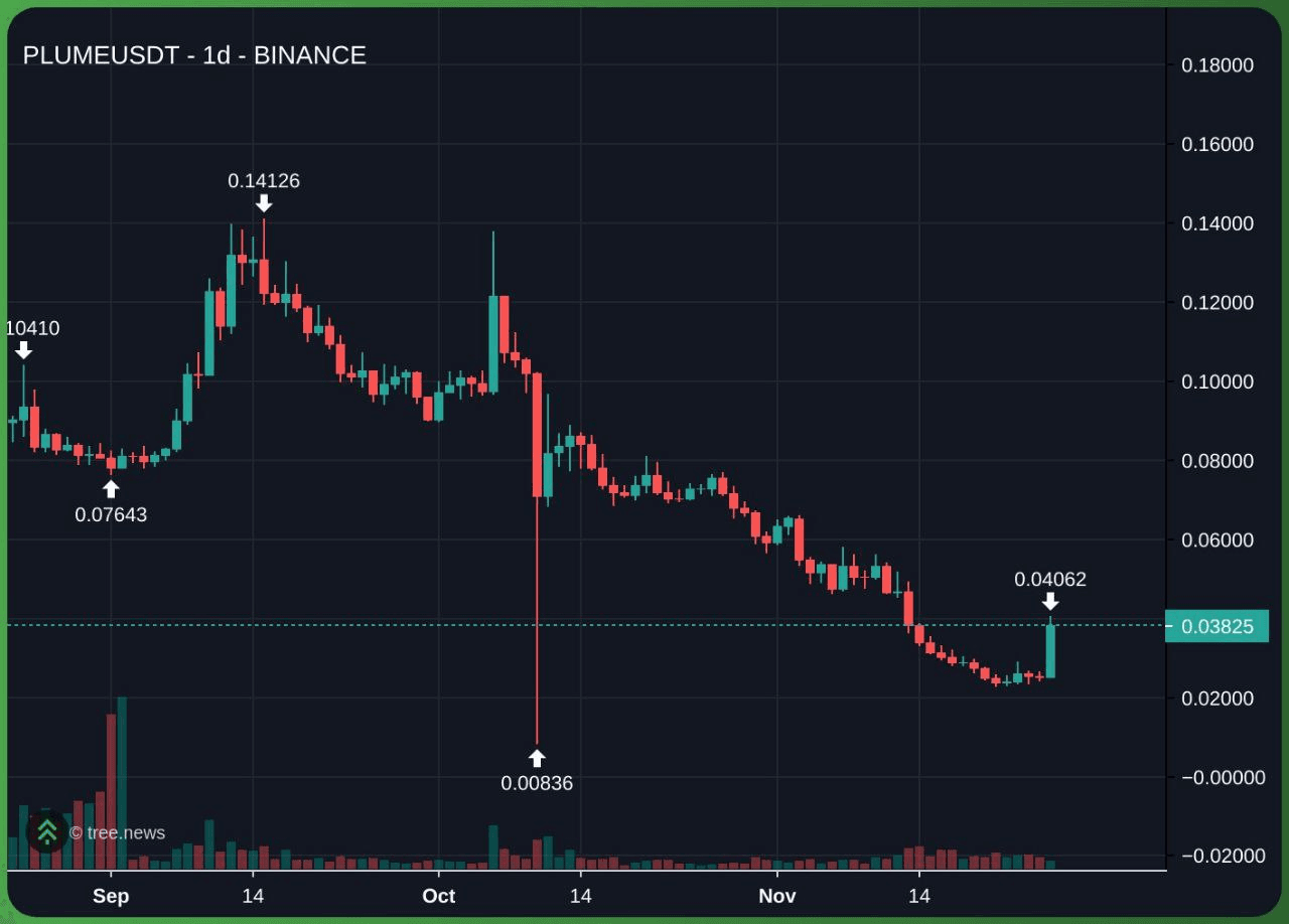 minchoisfuture/41568/6138633599415160115