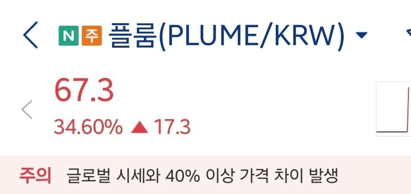 minchoisfuture/41571/6138633599415160143