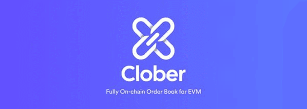 minchoisfuture/41584/6140885399228844819