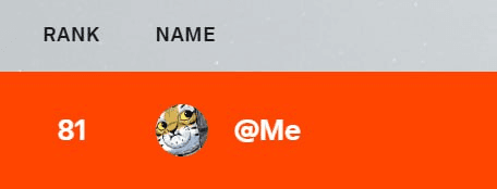 minchoisfuture/41586/6140885399228844858