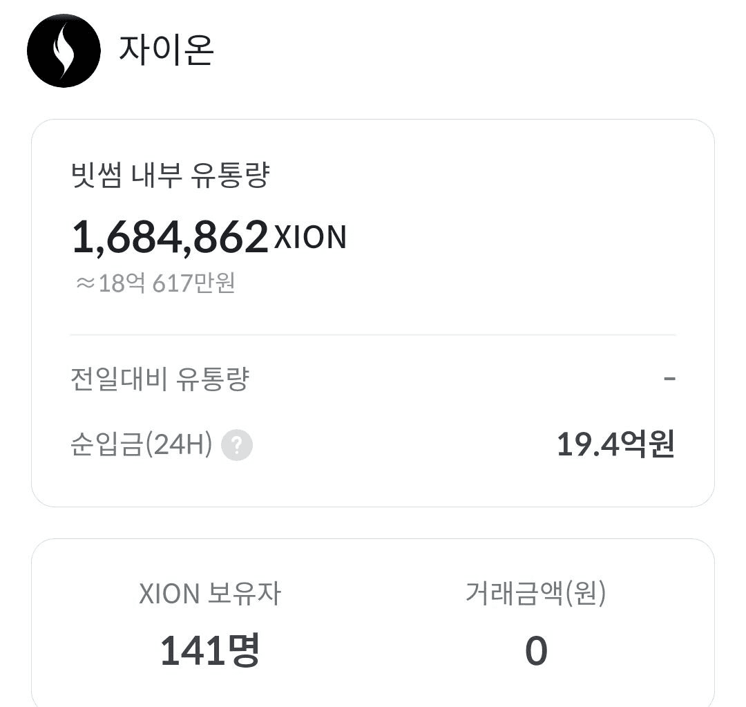 minchoisfuture/41587/6140885399228844903