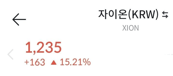 minchoisfuture/41588/6140885399228844905