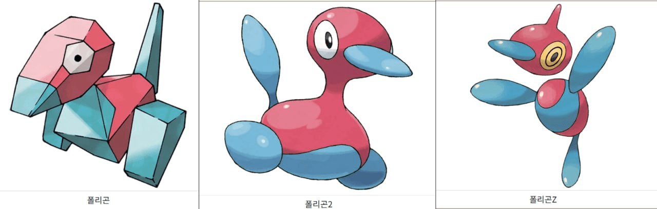 minchoisfuture/41594/6140885399228844927