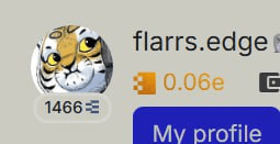 minchoisfuture/41596/6140885399228844928