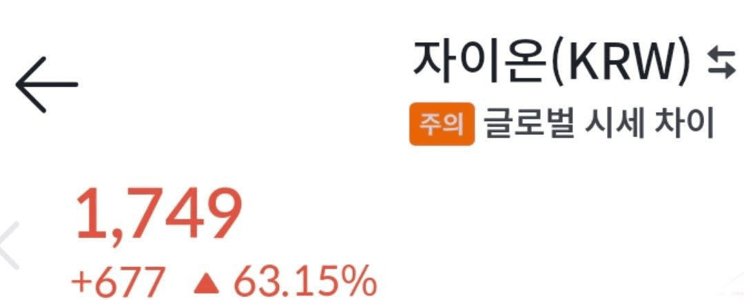 minchoisfuture/41601/6140885399228844950