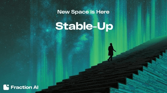 minchoisfuture/41604/6140885399228844949