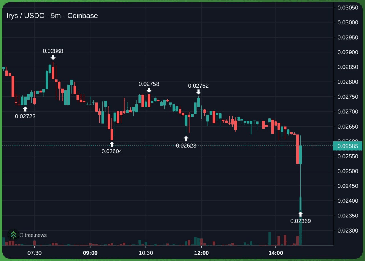 minchoisfuture/41607/6140885399228845203