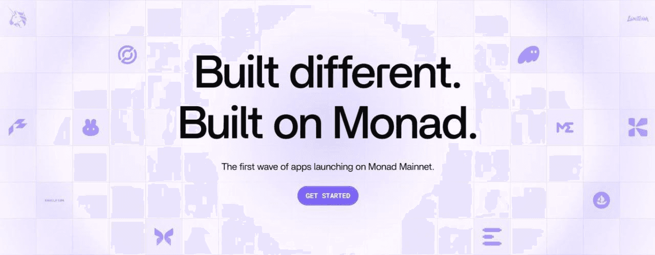 minchoisfuture/41608/6140885399228844831