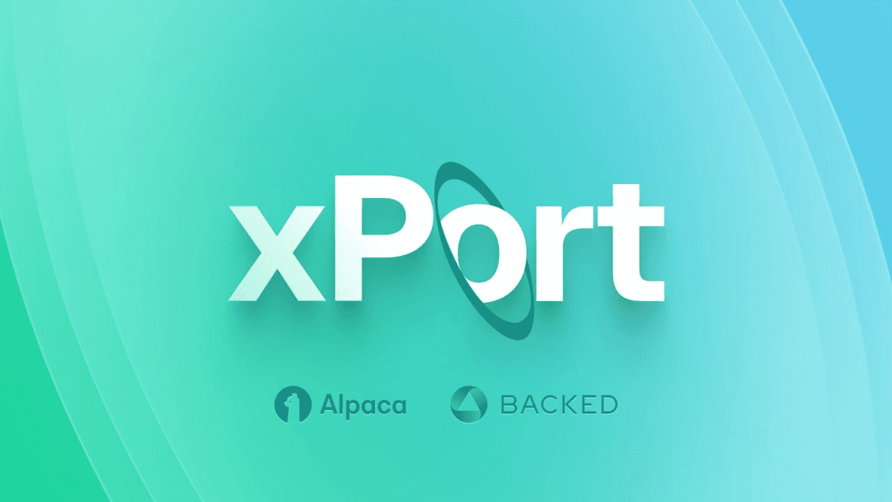 minchoisfuture/41609/6140885399228845209