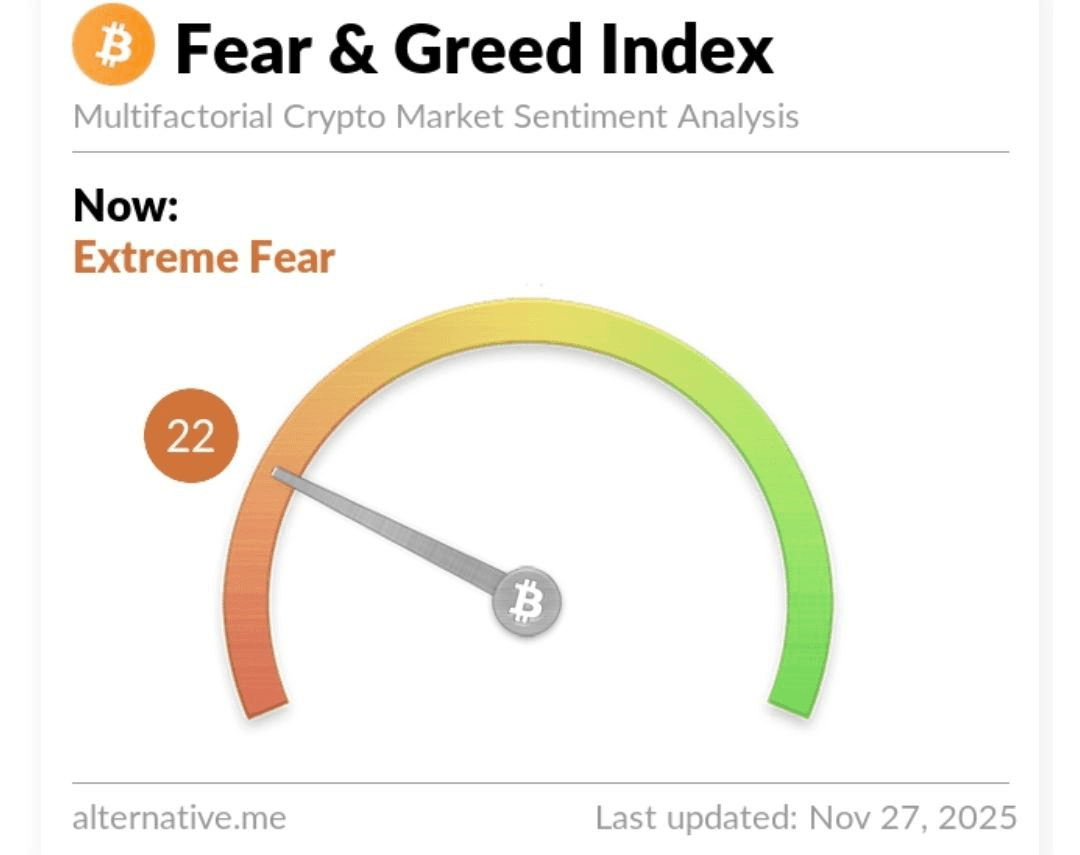 minchoisfuture/41619/6140885399228845514