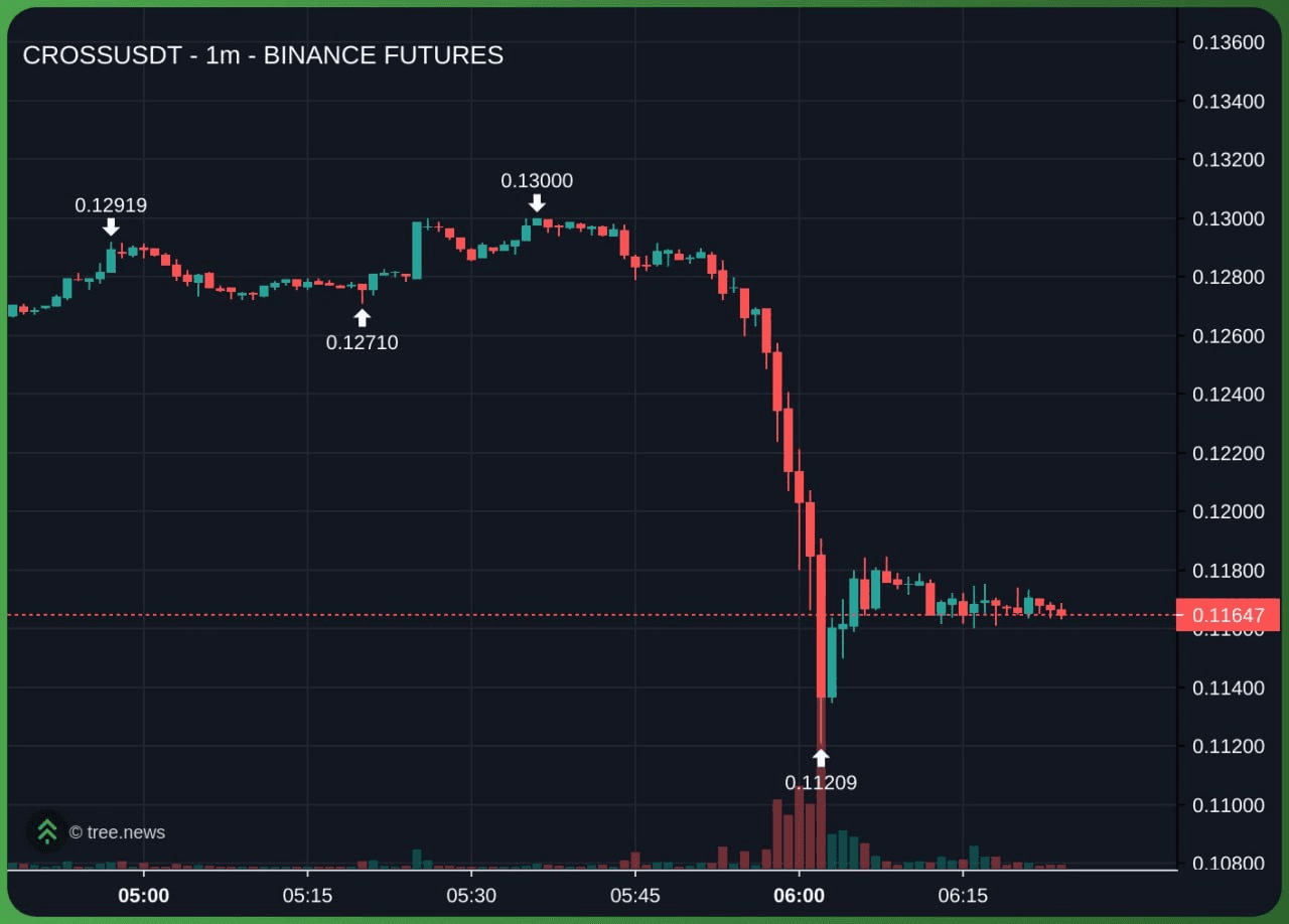 minchoisfuture/41652/6143040566573337405