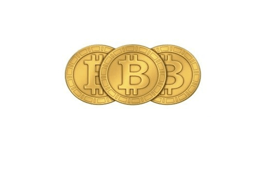 minchoisfuture/41660/5984350634608012735