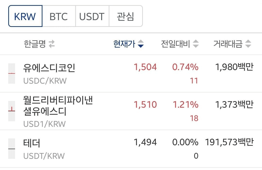 minchoisfuture/41664/6143040566573337488