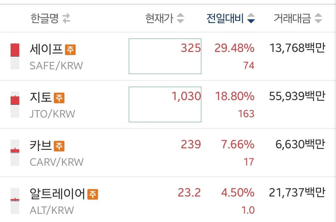 minchoisfuture/41683/6145292366387022595