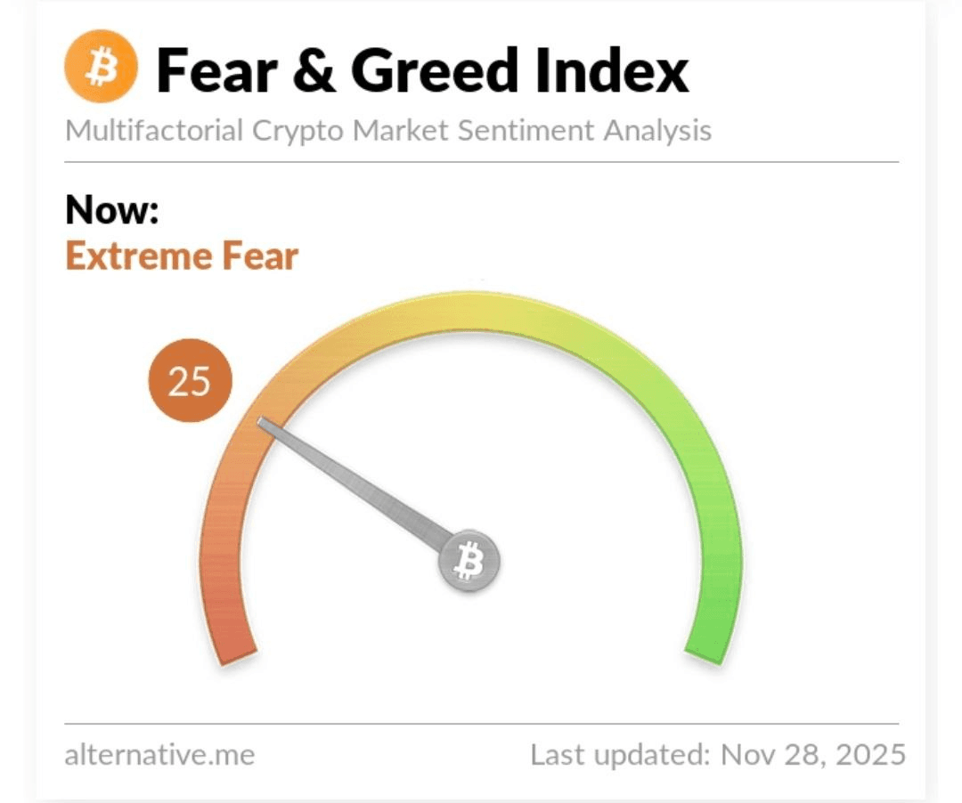 minchoisfuture/41684/6145292366387022597