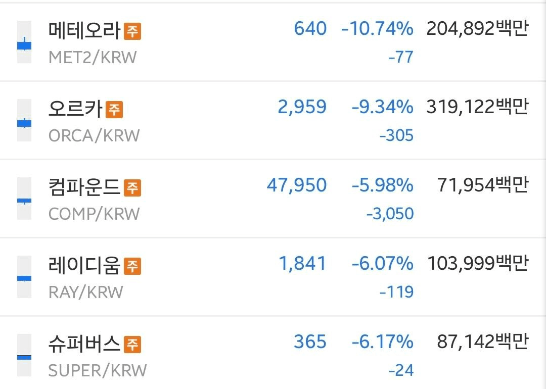 minchoisfuture/41685/6145477518132186091