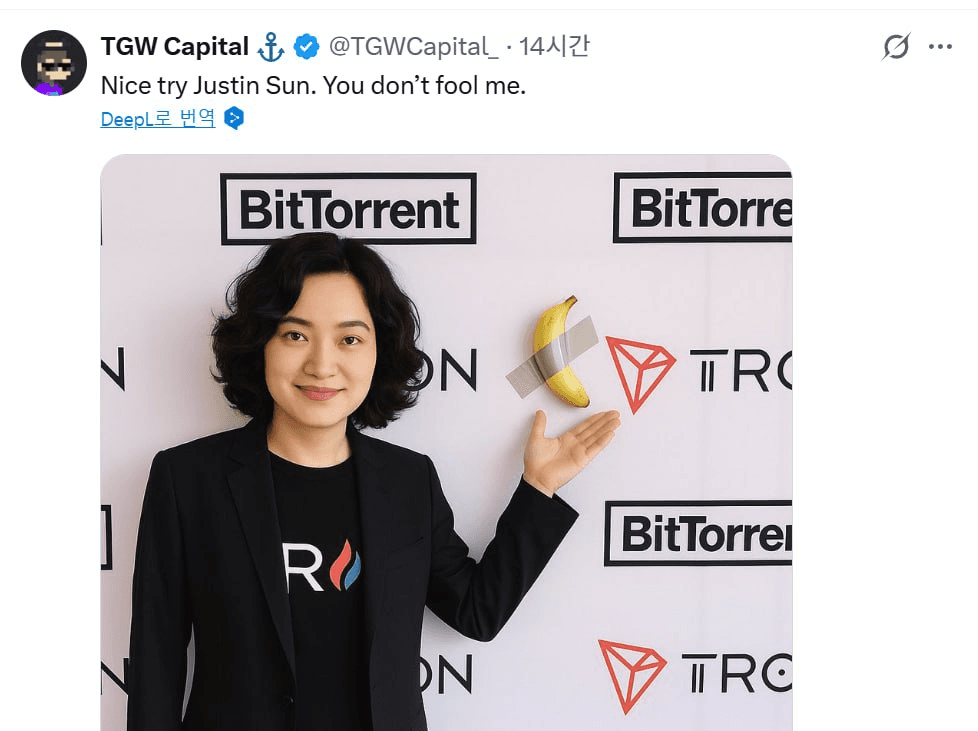 minchoisfuture/41700/6145292366387022763