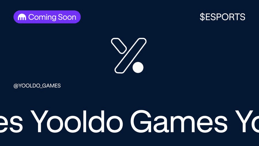 minchoisfuture/41707/6145292366387022799