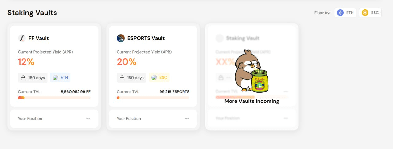 minchoisfuture/41708/6145292366387022804