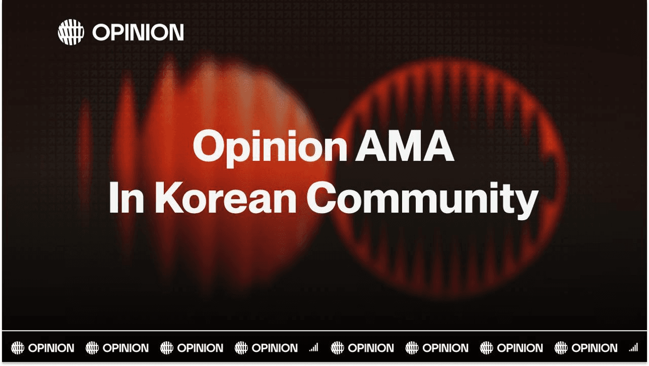 minchoisfuture/41710/6136388572764900525