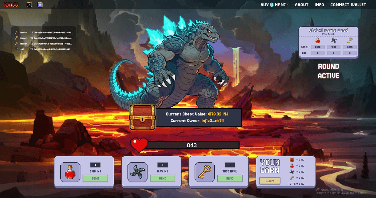 minchoisfuture/41713/6145292366387022833