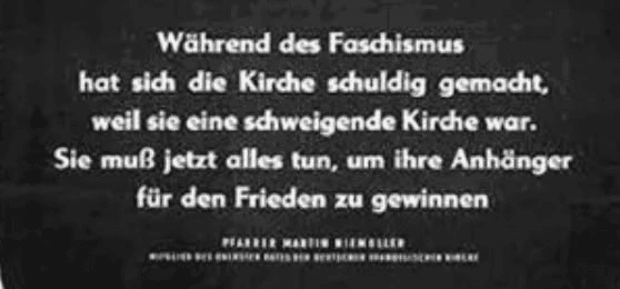 minchoisfuture/41716/6145292366387022840