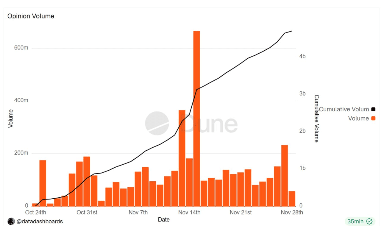minchoisfuture/41726/6145292366387022838