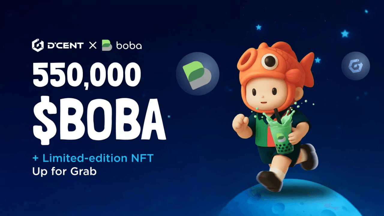 minchoisfuture/41733/6145292366387023033