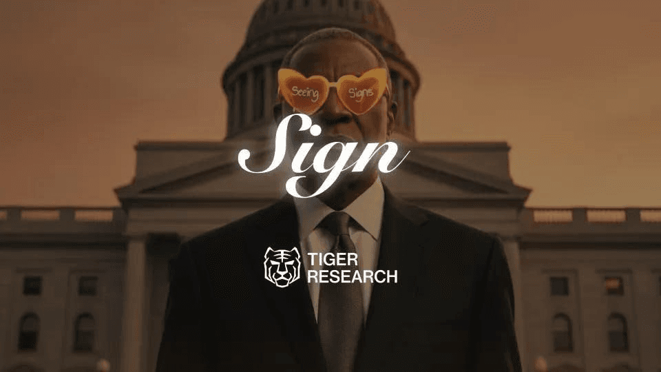 minchoisfuture/41735/6145292366387023082