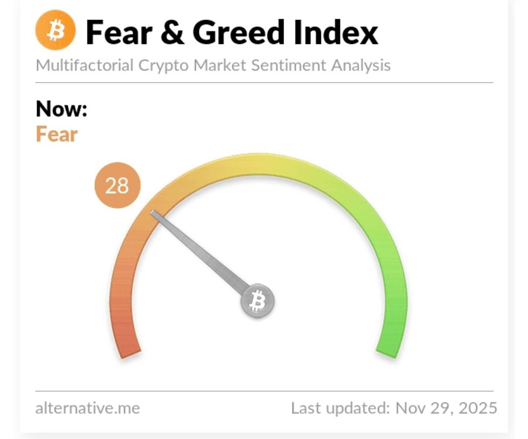 minchoisfuture/41748/6147927968773245854
