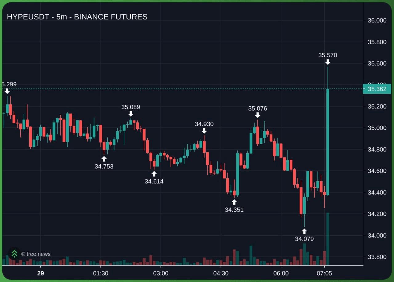 minchoisfuture/41762/6147927968773246023