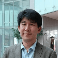 minchoisfuture/41771/5847023766897537161