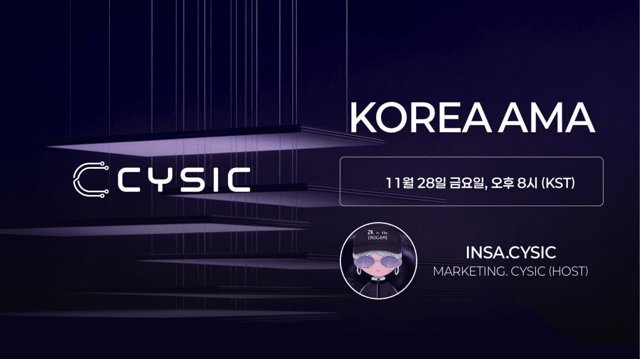 minchoisfuture/41778/6147927968773246055