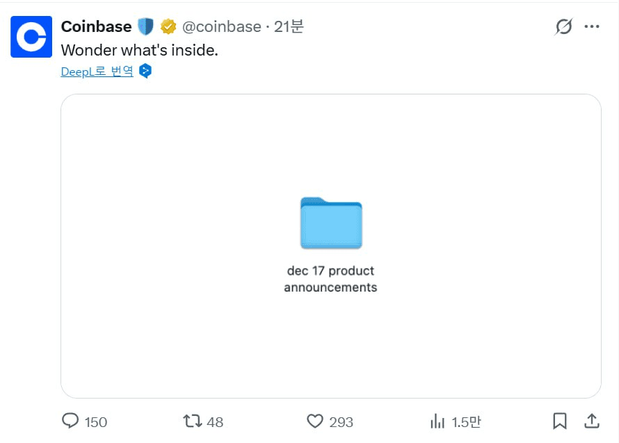 minchoisfuture/41779/6147927968773246115