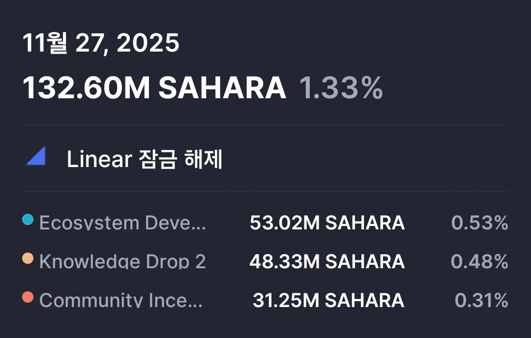 minchoisfuture/41785/6150179768586931157