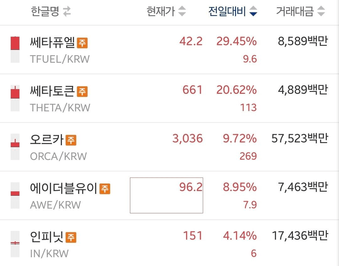 minchoisfuture/41787/6150179768586931170