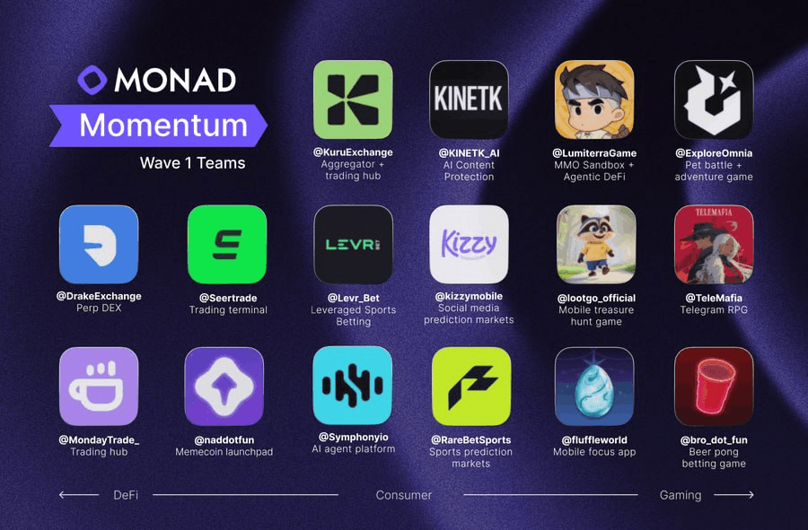 minchoisfuture/41792/6149760562598972733