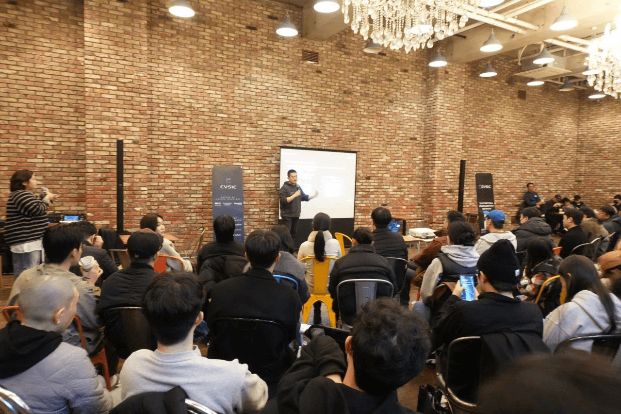 minchoisfuture/41799/6152012362412657742