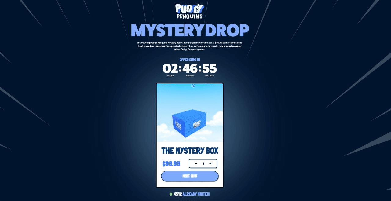 minchoisfuture/41800/6152012362412657767