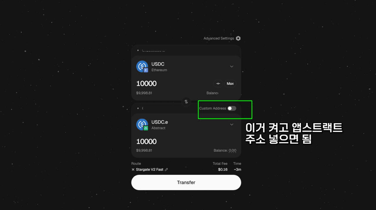 minchoisfuture/41801/6152079226463522031