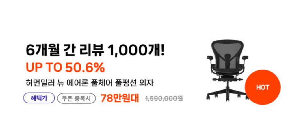 minchoisfuture/41805/6152012362412657816