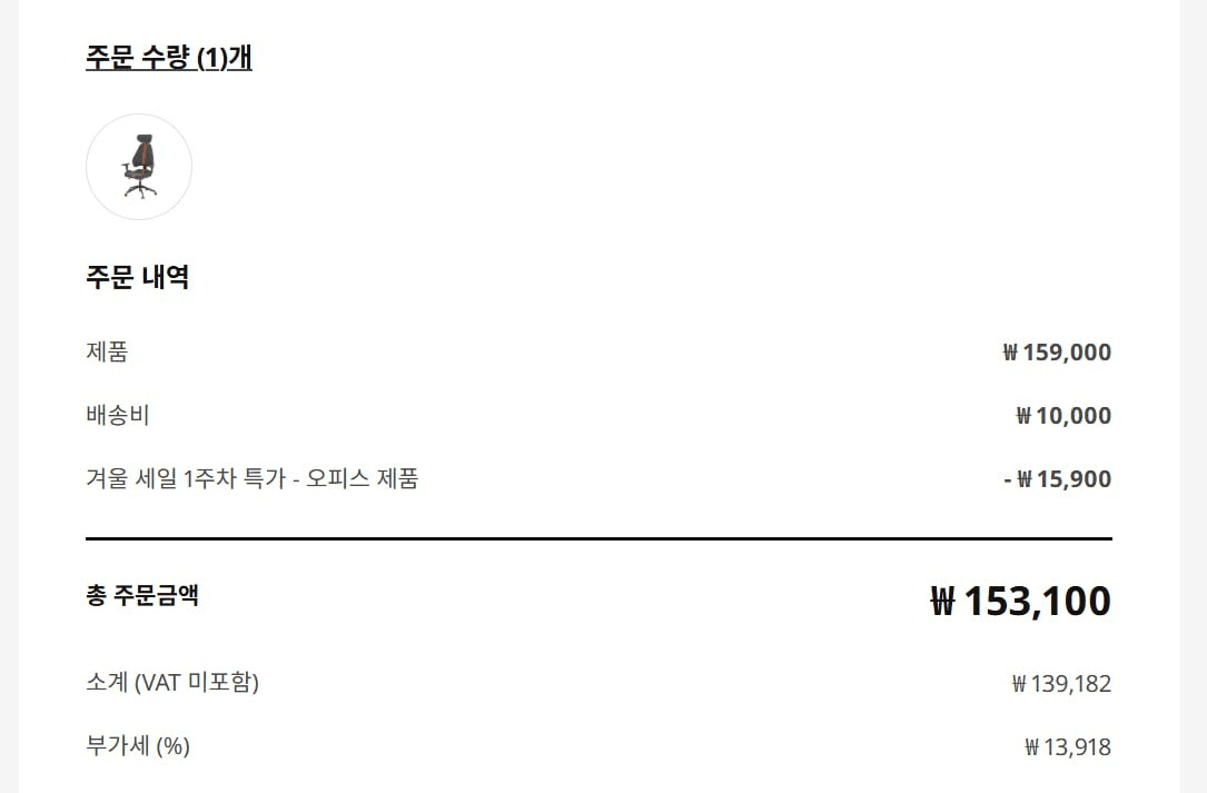 minchoisfuture/41808/6152012362412657821