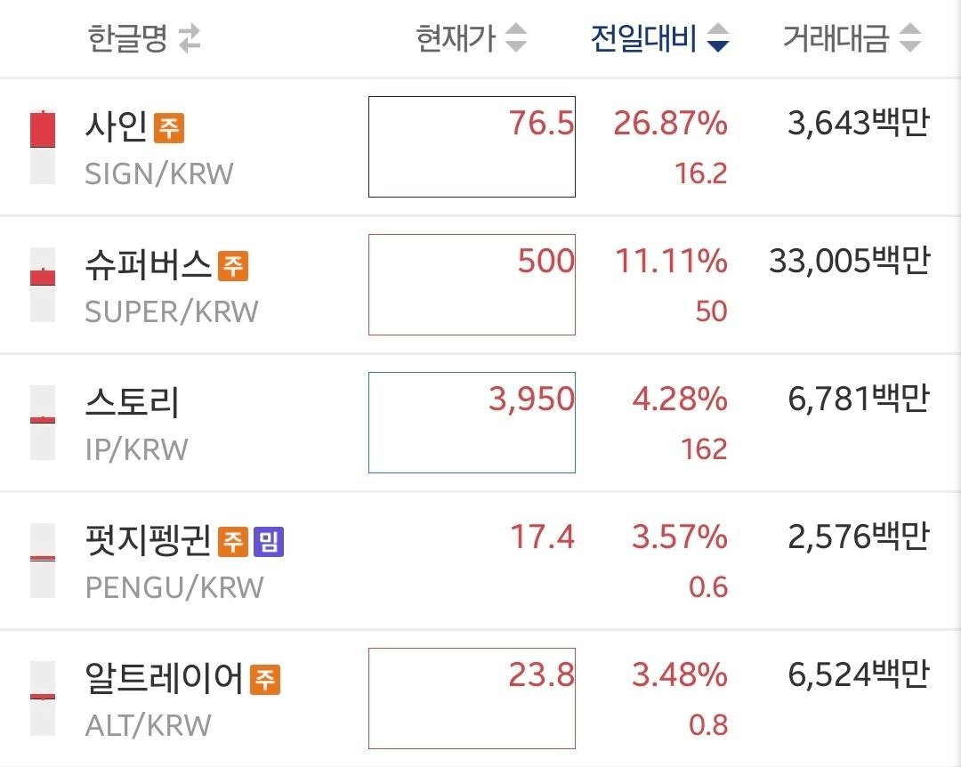 minchoisfuture/41818/6154264162226342660