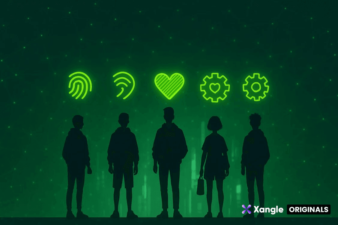 minchoisfuture/41826/6154264162226342657