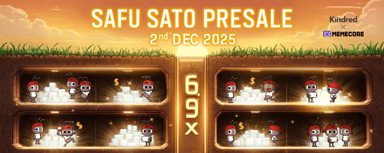 minchoisfuture/41842/6159162946089585505